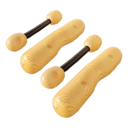Aufblasbarer Poolschwimmer – aufblasbarer Battlero Graft, Schwimmer, Poolspiel-Schwimmer, faltbar, perfekt für Partys und Wassersport, Wasserspielzeug für den Sommer Aufblasbarer Poolschwimmer – aufblasbarer Battlero Graft, Schwimmer, Poolspiel-Schwimmer, faltbar, perfekt für Partys und Wassersport, Wasserspielzeug für den Sommer von Générique