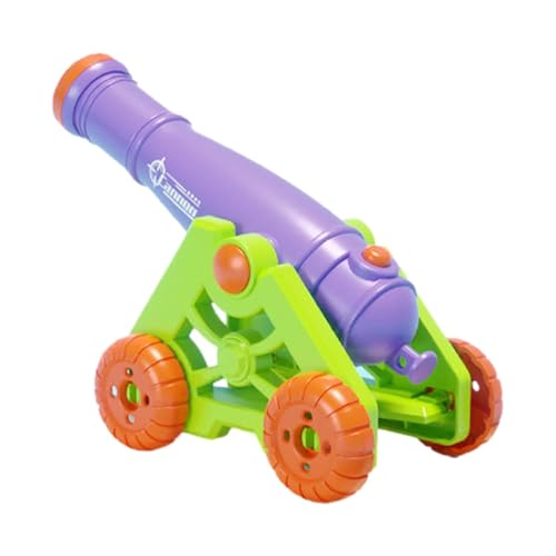 Auswurfspielzeug | Fidget Ejector Toy Druck Anti-Stress-Spielzeug | Wurfspiel, Lernspielzeug für Familien, Erwachsene, Freunde Auswurfspielzeug | Fidget Ejector Toy Druck Anti-Stress-Spielzeug | Wurfspiel, Lernspielzeug für Familien, Erwachsene, Freunde von Générique