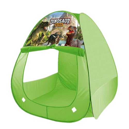 Babyzelt im Freien mit Strandzelt mit Sonnenschutz für Kinder mit Dach | Cooles Spiel für Camping, Garten und Strand, ideal für Picknicks und Tage Babyzelt im Freien mit Strandzelt mit Sonnenschutz für Kinder mit Dach | Cooles Spiel für Camping, Garten und Strand, ideal für Picknicks und Tage von Générique