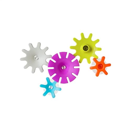 Badespielzeug für Babys, Badespielzeug mit Saugnapf, Wasserbadspielzeug besteht aus sicheren Kunststoffen mit glatten Kanten und ist gut verarbeitet, um geeignet zu sein, langlebig Badespielzeug für Babys, Badespielzeug mit Saugnapf, Wasserbadspielzeug besteht aus sicheren Kunststoffen mit glatten Kanten und ist gut verarbeitet, um geeignet zu sein, langlebig von Générique