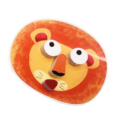 Badpuzzle, lehrreiches und spielerisches Badespielzeug für Kinder aus weichem Schaumstoff – Spielerische Aktivität mit Saugnäpfen zur Wand für Krippe Kindergarten Badpuzzle, lehrreiches und spielerisches Badespielzeug für Kinder aus weichem Schaumstoff – Spielerische Aktivität mit Saugnäpfen zur Wand für Krippe Kindergarten von Générique