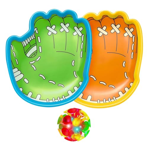 Bälle-Set - 8,07 Zoll Poolspiel für Spaß im Freien, Hinterhof-Unterhaltung mit Handfunktion, Wrestling Spiel für Teenager Erwachsene Mädchen Erwachsene, Farbe Bälle-Set - 8,07 Zoll Poolspiel für Spaß im Freien, Hinterhof-Unterhaltung mit Handfunktion, Wrestling Spiel für Teenager Erwachsene Mädchen Erwachsene, Farbe von Générique