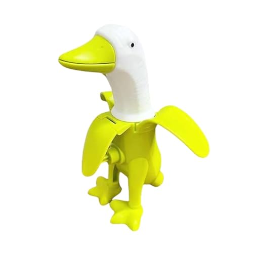 Bananenente klein Wasserblaster, praktisch und lustig, Bewässerungsspielzeug für Kinder, Jungen und Mädchen ab 14 Jahren, Geschenkidee zum Geburtstag Bananenente klein Wasserblaster, praktisch und lustig, Bewässerungsspielzeug für Kinder, Jungen und Mädchen ab 14 Jahren, Geschenkidee zum Geburtstag von Générique