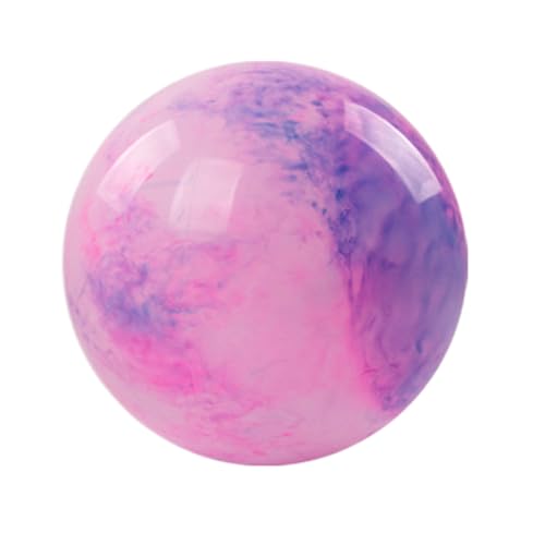 Beach Ball, Blow Up Pool Balls, marmorzed Inflatable Design, Lightweight Material Fun, Outdoor Activity for Lake, River, Backyard, Garden, Park, Gym Recreation Beach Ball, Blow Up Pool Balls, marmorzed Inflatable Design, Lightweight Material Fun, Outdoor Activity for Lake, River, Backyard, Garden, Park, Gym Recreation von Générique