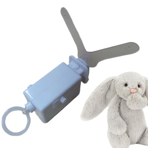 Bewegung der Vibrationen von Plüschspielzeug – Tier mit intelligenten Fliegen | Spielzeug mit Flügeln zum Schlagen, eine austauschbare Bewegung von Tierspielzeug | Zugkettenmechanismus Bewegung der Vibrationen von Plüschspielzeug – Tier mit intelligenten Fliegen | Spielzeug mit Flügeln zum Schlagen, eine austauschbare Bewegung von Tierspielzeug | Zugkettenmechanismus von Générique