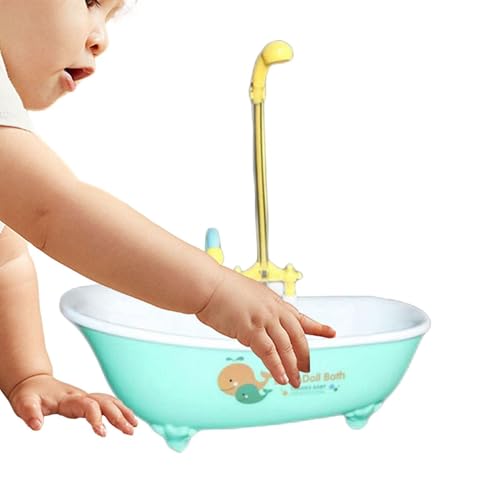 Bird Bath – Bird Bath Bowl | Bird Water Bath | Swimming Pool Toy for Birds, Bird Automatic Bathtub, Pet Bath Tub for Birds, Pet Shower Box for Bathing and Drinking, Bird Bath Tub, Pet Accessories Bird Bath – Bird Bath Bowl | Bird Water Bath | Swimming Pool Toy for Birds, Bird Automatic Bathtub, Pet Bath Tub for Birds, Pet Shower Box for Bathing and Drinking, Bird Bath Tub, Pet Accessories von Générique