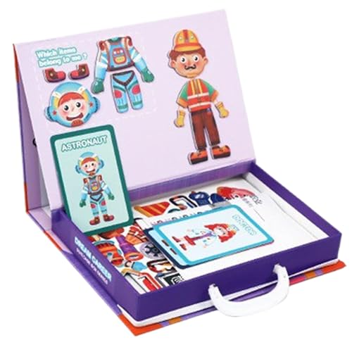 Buch für Vorschule beschäftigt – interaktive Lernbücher | Spielzeug zum Lernen des Kindergartens, interaktive kognitive Lernbücher, sensorische Bücher Buch für Vorschule beschäftigt – interaktive Lernbücher | Spielzeug zum Lernen des Kindergartens, interaktive kognitive Lernbücher, sensorische Bücher von Générique