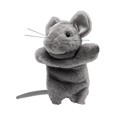 Cat Arm Wrestle Toy, Plush Wrestling Puppet, Fun Teasing Game, Mice Shaped Wrestler Glove, Safe Interactive Play, Engaging Toy for Cats, Training and Entertainment Cat Arm Wrestle Toy, Plush Wrestling Puppet, Fun Teasing Game, Mice Shaped Wrestler Glove, Safe Interactive Play, Engaging Toy for Cats, Training and Entertainment von Générique