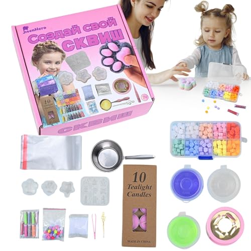 Cat Paw Squeeze Toys, Handmade Kitten Paw Toys, Fidget Toy Craft Kit, Squeeze Toy Projects, Birthday Party Activities, Stress Relieving Cat Toy, Fidget Toy for Boys, Kitten Paw Toy for Girls Cat Paw Squeeze Toys, Handmade Kitten Paw Toys, Fidget Toy Craft Kit, Squeeze Toy Projects, Birthday Party Activities, Stress Relieving Cat Toy, Fidget Toy for Boys, Kitten Paw Toy for Girls von Générique