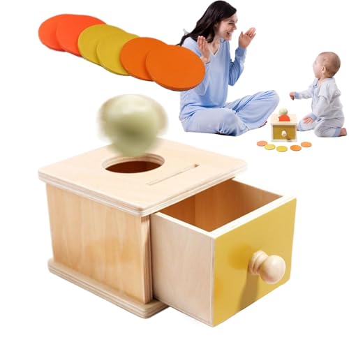 Children for Children Controls – Lernspiel mit Spart and Cover, Aktivitäten zur Entwicklung der Motorik | sensorisches Lernen und Koordination, Werkzeuge Children for Children Controls – Lernspiel mit Spart and Cover, Aktivitäten zur Entwicklung der Motorik | sensorisches Lernen und Koordination, Werkzeuge von Générique