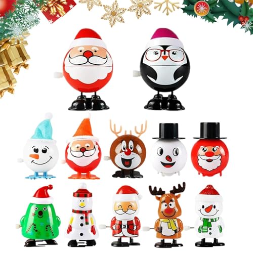 Christmas, Cartoon Fidget Toy, Children Fidget Toys, Holiday Toys for Kids, Home Fidget Toy, Wind Up Toy for Kids, Christmas Holiday Toys, Fidget Toy for Nursery, Fidget Toy for Home Christmas, Cartoon Fidget Toy, Children Fidget Toys, Holiday Toys for Kids, Home Fidget Toy, Wind Up Toy for Kids, Christmas Holiday Toys, Fidget Toy for Nursery, Fidget Toy for Home von Générique