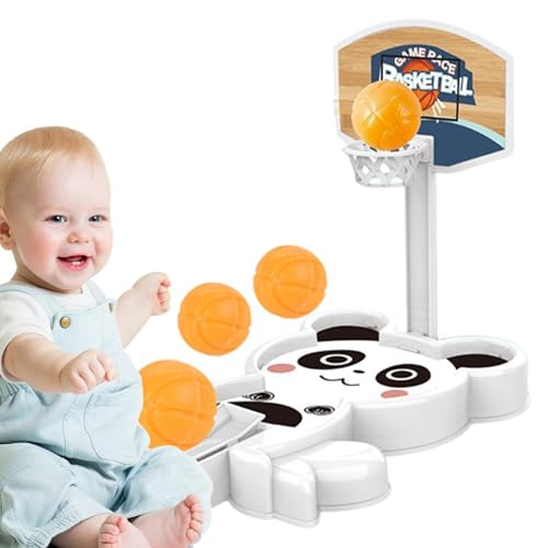 Desktop Basketball Spiel, Fingerhula Hoop Spiel - Cartoon Basketball Desktop Spiel | Tisch-Basketballspiel Tisch-Basketballspiel Katapult, Bürospiele Desktop Basketball Spiel, Fingerhula Hoop Spiel - Cartoon Basketball Desktop Spiel | Tisch-Basketballspiel Tisch-Basketballspiel Katapult, Bürospiele von Générique