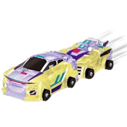 Dinosaurier-Autospielzeug – magnetisches Drachenfahrzeug, Autospielzeug für | Vorschulspiel für Kleinkinder, Outdoor-Aktivitäten zu Hause des Festivals, Unterhaltung Dinosaurier-Autospielzeug – magnetisches Drachenfahrzeug, Autospielzeug für | Vorschulspiel für Kleinkinder, Outdoor-Aktivitäten zu Hause des Festivals, Unterhaltung von Générique