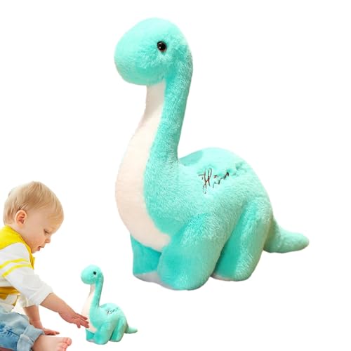 Dinosaurier Plüschtier, Dinosaurier Plüschtiere, Dinosaurier Plüschtiere, Dinosaurier Plüschtiere, Dinosaurier Plüschtiere, Plüschtiere für , adul von Générique