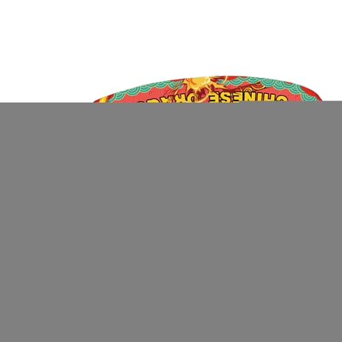 Disc für Rückkehr in V-Form Cartoon | Geschicklichkeitsspiel für den Außenbereich, Disk, Sport, Garten, Novelty, Freizeit, Camping, Hof Disc für Rückkehr in V-Form Cartoon | Geschicklichkeitsspiel für den Außenbereich, Disk, Sport, Garten, Novelty, Freizeit, Camping, Hof von Générique