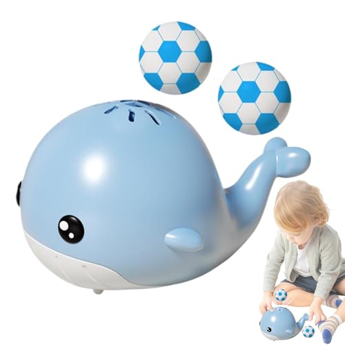 Elektrisches -Spielzeug, schwimmendes Ballspielzeug, Walkugel-Spielzeug, lustiges schwimmendes Ball-Spielzeug | Balancing-Spielzeug, Balance-Spielzeug, Balance-Spielzeug Elektrisches -Spielzeug, schwimmendes Ballspielzeug, Walkugel-Spielzeug, lustiges schwimmendes Ball-Spielzeug | Balancing-Spielzeug, Balance-Spielzeug, Balance-Spielzeug von Générique