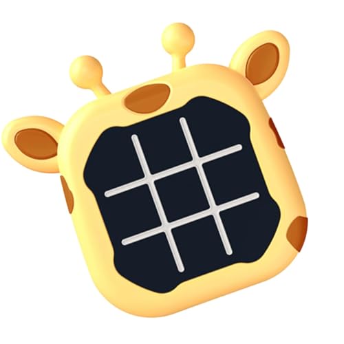 Elektronisches Puzzle, Handspiele für elektronische Spielzeuge, Gehirntests, interaktive Reisespiele, Road-Reiseaktivitäten für den Geburtstagsurlaub Elektronisches Puzzle, Handspiele für elektronische Spielzeuge, Gehirntests, interaktive Reisespiele, Road-Reiseaktivitäten für den Geburtstagsurlaub von Générique