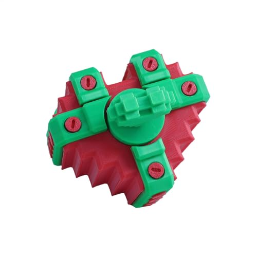 Entzückende bedruckte Box mit Schrauben, Screw Box Prank Toy, Really Annoy Box Fidget Box, Puzzle-Box mit Schrauben, gedruckte Valentines Day Box Hilarious Puzzle Box Annoy Box Prank Screw Box Entzückende bedruckte Box mit Schrauben, Screw Box Prank Toy, Really Annoy Box Fidget Box, Puzzle-Box mit Schrauben, gedruckte Valentines Day Box Hilarious Puzzle Box Annoy Box Prank Screw Box von Générique