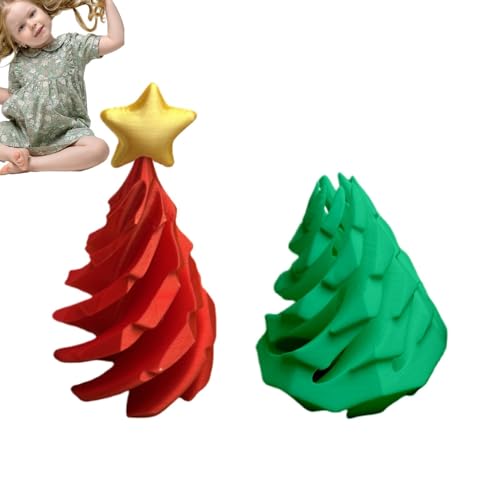 Fidget Toy Weihnachtsbaum, unmöglich | Fidget Spielzeug für Weihnachtsbaum | Unmöglicher Weihnachtsbaum, Spielzeug für Weihnachten, Halloween, Thanksgiving. Fidget Toy Weihnachtsbaum, unmöglich | Fidget Spielzeug für Weihnachtsbaum | Unmöglicher Weihnachtsbaum, Spielzeug für Weihnachten, Halloween, Thanksgiving. von Générique