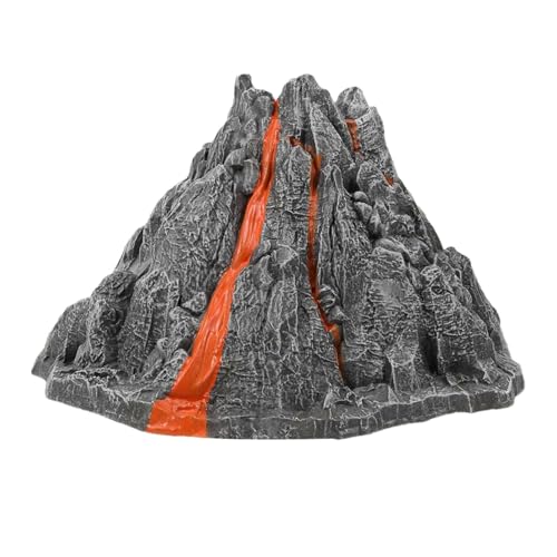 -Figur, Tischdekoration | Kunst und Handwerk, Simulation und statisches Modell, Tischdekoration, Figurenornament, gefälschte Dekoration, Dekorationsmodelle für Aquarienfee -Figur, Tischdekoration | Kunst und Handwerk, Simulation und statisches Modell, Tischdekoration, Figurenornament, gefälschte Dekoration, Dekorationsmodelle für Aquarienfee von Générique