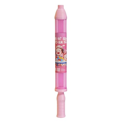 Firework Wasserspritzer, interaktives Poolspielzeug, Fun Beach und Playground Soaker, Nighttime Event Water, Outdoor-Spiel für Paare, Familie und Freunde von Générique