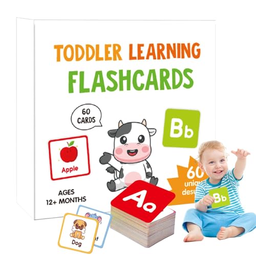 Flash-Karten für Kindergarten, Lernkarten, Flash-Karten für Kindergarten, Lernkarten, Lernkarten für Schulumgebungen zu Hause, Aktivitäten für Eltern Flash-Karten für Kindergarten, Lernkarten, Flash-Karten für Kindergarten, Lernkarten, Lernkarten für Schulumgebungen zu Hause, Aktivitäten für Eltern von Générique