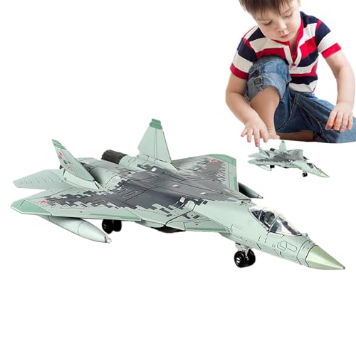 Flugzeug-Modellbausatz – Lernspielzeug Set, Flugzeug-Modellbau | Flugzeug-Bausatz für und Luftfahrt-Enthusiasten, Kreativitätsanregende Bastelspielzeug Flugzeug-Modellbausatz – Lernspielzeug Set, Flugzeug-Modellbau | Flugzeug-Bausatz für und Luftfahrt-Enthusiasten, Kreativitätsanregende Bastelspielzeug von Générique