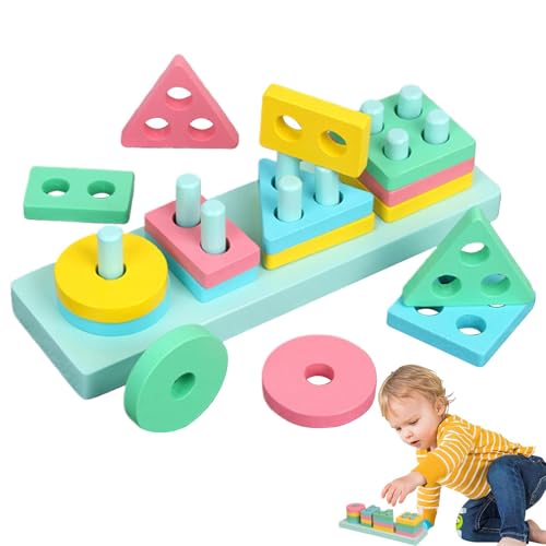 Formular, Sortierer-Formular, Sortierer, sicher, bunt, für Kleinkinder, Lernaktivitäten des Sortierers in Vorschul-Spielzeug, für die motorischen Fähigkeiten Formular, Sortierer-Formular, Sortierer, sicher, bunt, für Kleinkinder, Lernaktivitäten des Sortierers in Vorschul-Spielzeug, für die motorischen Fähigkeiten von Générique
