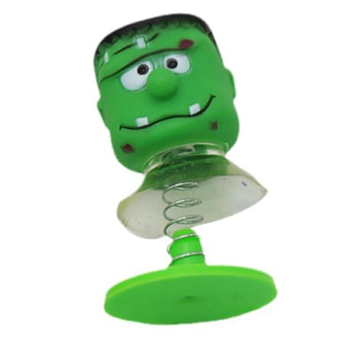 Frühlingsspielzeug, Popper für Halloween, Springspielzeug, Frühlingsspielzeug, Springspielzeug, Springspielzeug, Dekoration für , für Mädchen, , Familie Frühlingsspielzeug, Popper für Halloween, Springspielzeug, Frühlingsspielzeug, Springspielzeug, Springspielzeug, Dekoration für , für Mädchen, , Familie von Générique