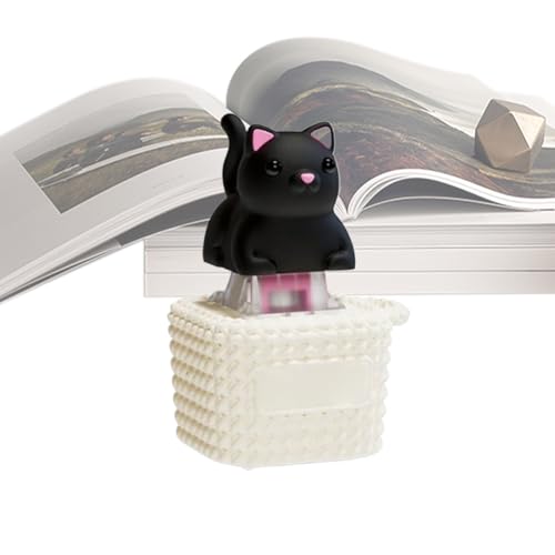 Gag Sound Toy, wiederaufladbar, Noise Maker, 3 x 3 x 5 cm, tragbar, für Partys und Veranstaltungen von Générique