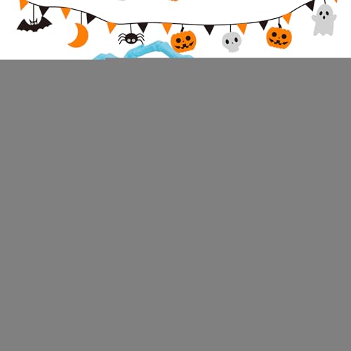 Gelenkspinne, Spider Fidget Spielzeug – Gefälschte Gelenkspinnen-Figuren | 3D Gelenkspinne für Erwachsene, Fidget Spielzeug, Mystery Spinnendekorationen für Halloween Gelenkspinne, Spider Fidget Spielzeug – Gefälschte Gelenkspinnen-Figuren | 3D Gelenkspinne für Erwachsene, Fidget Spielzeug, Mystery Spinnendekorationen für Halloween von Générique