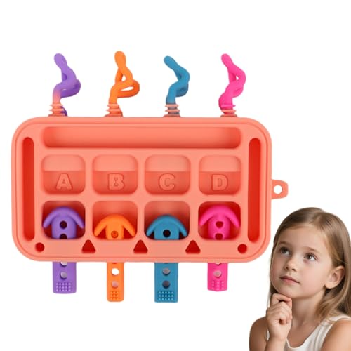 Générique Aktivitätentafel | sensorisches Lernspiel für Vorschule | Lernspiele für 1 bis 3 Jahre – frühe und sensorische Entwicklung Générique Aktivitätentafel | sensorisches Lernspiel für Vorschule | Lernspiele für 1 bis 3 Jahre – frühe und sensorische Entwicklung von Générique