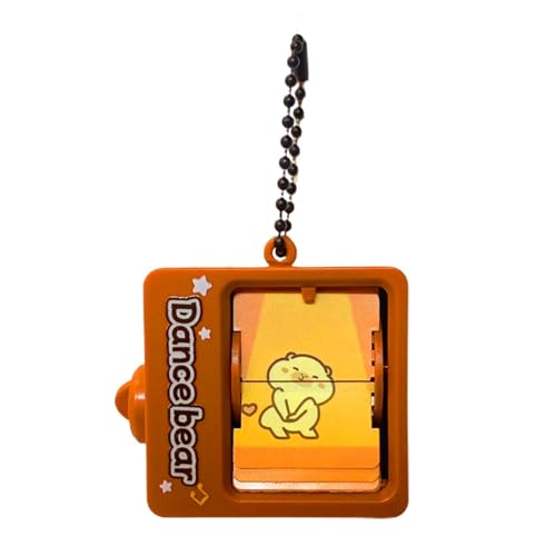 Générique Animationsspielmaschine, Cartoon-Spielzeug, rotierende Seite – Animationsspielzeug, Animationsspielzeug, Animationsspielzeug, buntes Motiv Générique Animationsspielmaschine, Cartoon-Spielzeug, rotierende Seite – Animationsspielzeug, Animationsspielzeug, Animationsspielzeug, buntes Motiv von Générique