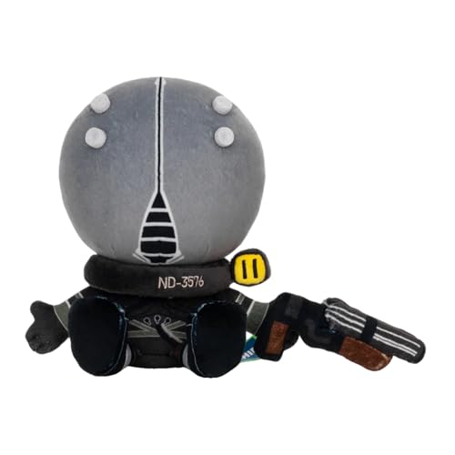 Générique Anime-Puppen – Plüschtiere weich 25 cm | Niedliches Spielzeug für Mädchen und , Geschenk zum Geburtstag, Manga-Fans, Dekoration für Schlafzimmer, Haus, Schule | Plüschtiere für und Générique Anime-Puppen – Plüschtiere weich 25 cm | Niedliches Spielzeug für Mädchen und , Geschenk zum Geburtstag, Manga-Fans, Dekoration für Schlafzimmer, Haus, Schule | Plüschtiere für und von Générique