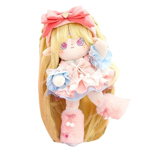 Générique Aus Plüsch, tragbar, weiches Anime-Spielzeug, verkleidete Silhouette | Sammlerskelett, Mädchen, Plüsch, entzückende Aktion, angeblich Spiel für Schlafzimmer Générique Aus Plüsch, tragbar, weiches Anime-Spielzeug, verkleidete Silhouette | Sammlerskelett, Mädchen, Plüsch, entzückende Aktion, angeblich Spiel für Schlafzimmer von Générique