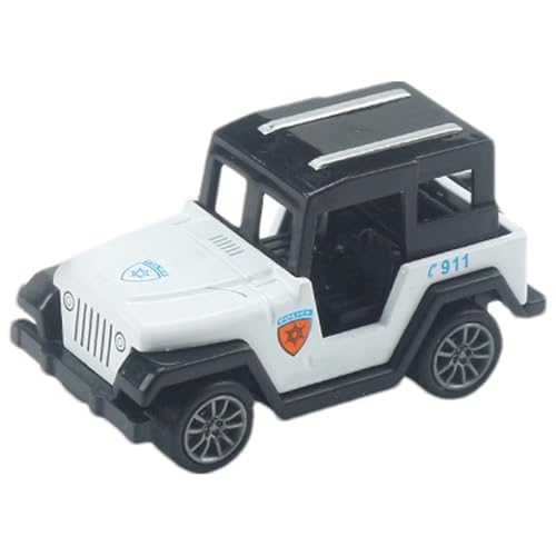 Générique Auto-Spielzeug zum Ziehen, Spielzeug zum Ziehen | Zugfahrzeug für kleine Fahrzeuge zum Ziehen, Geländewagen, Geburtstagsgeschenk für und Kleinkinder Générique Auto-Spielzeug zum Ziehen, Spielzeug zum Ziehen | Zugfahrzeug für kleine Fahrzeuge zum Ziehen, Geländewagen, Geburtstagsgeschenk für und Kleinkinder von Générique