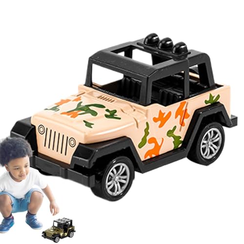 Générique Auto zum Ziehen, Spielzeug zum Ziehen | Feuerwehrauto zum Entfernen von Geländefahrzeugen, kleines Fahrzeug zum Ziehen, Geländewagen, Geburtstagsgeschenk für und Kleinkinder Générique Auto zum Ziehen, Spielzeug zum Ziehen | Feuerwehrauto zum Entfernen von Geländefahrzeugen, kleines Fahrzeug zum Ziehen, Geländewagen, Geburtstagsgeschenk für und Kleinkinder von Générique