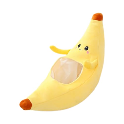 Générique Bananenhut für Erwachsene – Bananenhut | Headgear Cosplay Fruit Kostüm für Halloween Erwachsene Party Playing Photo Accesstes, Headgear Générique Bananenhut für Erwachsene – Bananenhut | Headgear Cosplay Fruit Kostüm für Halloween Erwachsene Party Playing Photo Accesstes, Headgear von Générique
