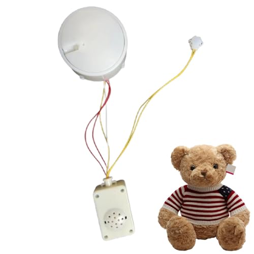 Générique Beruhigend – 4 Modi Babies beruhigendes Licht | Atmungsbewegung | Puppe Serenity Animal Movement | Bewegung Tier aus Plüsch | 4 Modi Schlafbegleiter APA Générique Beruhigend – 4 Modi Babies beruhigendes Licht | Atmungsbewegung | Puppe Serenity Animal Movement | Bewegung Tier aus Plüsch | 4 Modi Schlafbegleiter APA von Générique