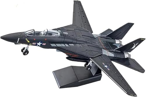 Générique Bürodekoration, Jagdflugzeug im Maßstab 1:72, Flugzeugbau zum Selbstaufbauen, Bausatz, Geschenk für Erwachsene und Kinder, Sammlung, Geburtstagsgeschenk, Générique Bürodekoration, Jagdflugzeug im Maßstab 1:72, Flugzeugbau zum Selbstaufbauen, Bausatz, Geschenk für Erwachsene und Kinder, Sammlung, Geburtstagsgeschenk, von Générique