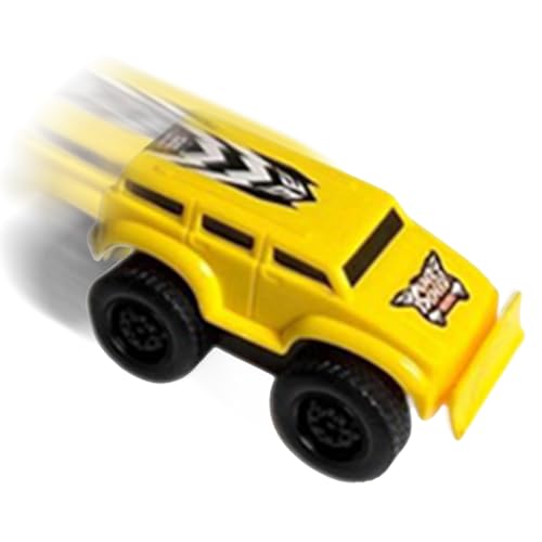 Générique Climbing Car Wall, Inertial Climbing Drive Truck, Educational Climber Toy, Interactive Learning Activity, Fun Science Game for Kids Preschool Classroom Home Experiment, 7 x 4 x 3 cm Générique Climbing Car Wall, Inertial Climbing Drive Truck, Educational Climber Toy, Interactive Learning Activity, Fun Science Game for Kids Preschool Classroom Home Experiment, 7 x 4 x 3 cm von Générique