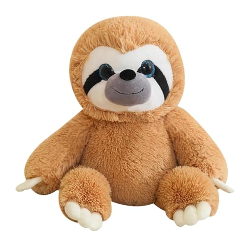 Générique Das Plüschtier | Niedliches Spielzeug aus Plüsch | Flauschiges Plüschtier Kuscheltier Kuscheltier Plüschtier zum Geburtstag Weihnachten Générique Das Plüschtier | Niedliches Spielzeug aus Plüsch | Flauschiges Plüschtier Kuscheltier Kuscheltier Plüschtier zum Geburtstag Weihnachten von Générique