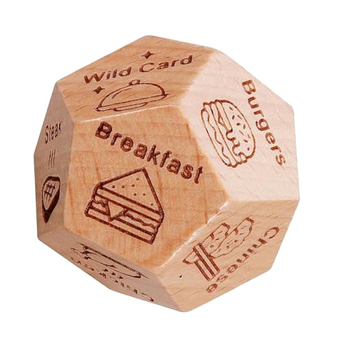 Générique Date Night Dision Dice – Date Dice | Dice Dice Dice Dinner Dice, Dati Special Design: Als romantisches Dice Générique Date Night Dision Dice – Date Dice | Dice Dice Dice Dinner Dice, Dati Special Design: Als romantisches Dice von Générique