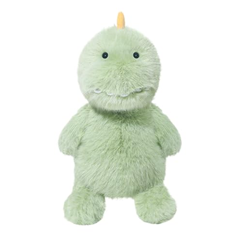Générique Dinosaur Plüschspielzeug, gefülltes Tier, 9,84 Zoll, niedlich & vielseitig, Sammlerstück Fuzzy Puppe, für Wohnzimmer, Schlafzimmer, Schale, Tisch, Study und Kinderzimmer Générique Dinosaur Plüschspielzeug, gefülltes Tier, 9,84 Zoll, niedlich & vielseitig, Sammlerstück Fuzzy Puppe, für Wohnzimmer, Schlafzimmer, Schale, Tisch, Study und Kinderzimmer von Générique