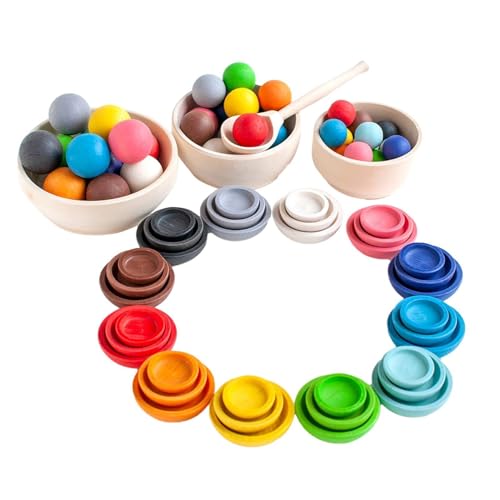 Générique Farbsortierspielzeug, Farbsortierer, Haushaltszählspielzeug, Bergspielzeug, für die Feinmotorik, geeignete Spiele, Lernspielzeug für Vorschule, Geschenke für g Générique Farbsortierspielzeug, Farbsortierer, Haushaltszählspielzeug, Bergspielzeug, für die Feinmotorik, geeignete Spiele, Lernspielzeug für Vorschule, Geschenke für g von Générique