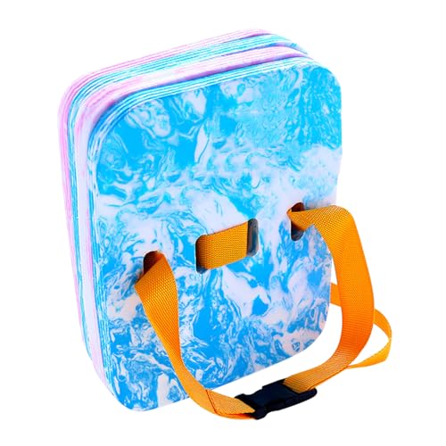 Générique Für das Schwimmtraining – Schwimmen | Schwimmen für Erwachsene und Kinder | Schwimmtrainingshilfe der Trainingsgeräte | Wasserspaß-Werkzeug für Générique Für das Schwimmtraining – Schwimmen | Schwimmen für Erwachsene und Kinder | Schwimmtrainingshilfe der Trainingsgeräte | Wasserspaß-Werkzeug für von Générique