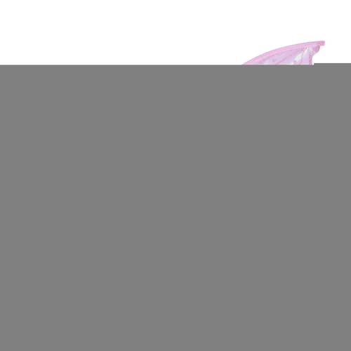 Générique Funkelnde Feenflügel für Erwachsene, glitzernde Feenflügel | Verkleiden Sie sich mit Schmetterlingsflügeln für Erwachsene, Schmetterlingsflügel für Mädchen und Frauen, Halloween-Kostüm von Générique