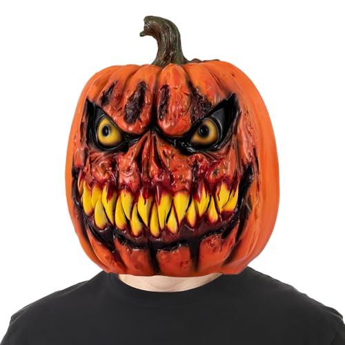 Générique Helm – dekoratives Accessoire für Kostüm, Kopf | Kopfbedeckung Party Halloween Cosplay Karneval Kostüm Show von Générique