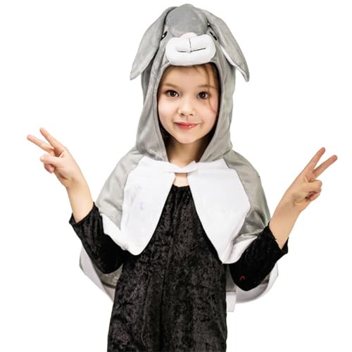 Générique Kostüm für Kinder, Zubehör, Karneval, Maskerade, Cosplay, Szene, Party, Kostüm, Halloween, Kinder, M17 Générique Kostüm für Kinder, Zubehör, Karneval, Maskerade, Cosplay, Szene, Party, Kostüm, Halloween, Kinder, M17 von Générique