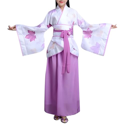 Générique Kostüm für Kinder, für traditionelle Shows, Kostümpartys und kulturelle Veranstaltungen, mit langem Kleid, Verkleidung für Kinder, T718 Générique Kostüm für Kinder, für traditionelle Shows, Kostümpartys und kulturelle Veranstaltungen, mit langem Kleid, Verkleidung für Kinder, T718 von Générique